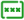 形状 1